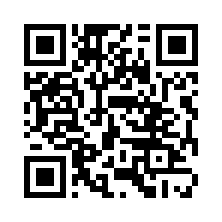 QR Code for 37P9ae5yCUktWvSa3bD1rexAX3UW53utgu