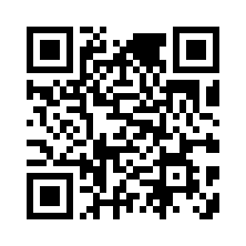 QR Code for 37P9dp8dYBw3zmLdxUG62NsJn5vKFEfN66