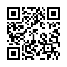 QR Code for 37P9eTQ37uqdRHaNEgUEEr98FHgScbFRB4