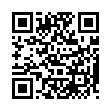 QR Code for 37P9ebjVuGjCZzyESgHPvmEbZAjSMUQBEB