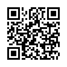 QR Code for 37P9jUkqpaa6kPP3epVeDmnh91dBjxPhd4