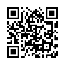 QR Code for 37P9kmj5JuHeoHn6aMPwvQdjsFNH63PjzZ