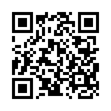 QR Code for 37P9m7eL6opJYeVSjRy9RHR3FXS3dJ5gPb