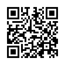 QR Code for 37P9o8VEFSe9n2P9x382ug95n7fkbqEY48