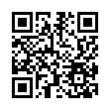 QR Code for 37P9orFXU63kLEQbs2LkHBVmDfYfvuV9k8
