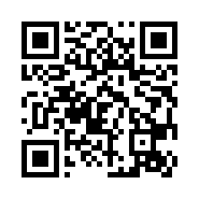 QR Code for 37P9pdnVEmsEd9AQfMbBR3B8wWvZxRQhMW
