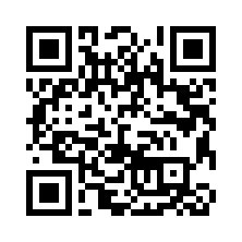 QR Code for 37P9tn6oPf7NbuLHeUYRSfSi9yBopP9FAQ