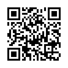 QR Code for 37P9uEdyQxZAY4rxMMjbDBWQcJxp8vbw79