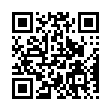QR Code for 37PA1qQwTuReJ43dW5zF8RoD3QL3KEVpPD
