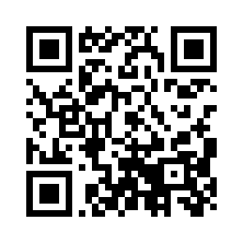 QR Code for 37PA2cfnxgZYtGdLWpmpixP4XVPjhKF4Az