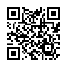QR Code for 37PA56jdUo4kbfF3eYmWiD8GaBLY87wweA