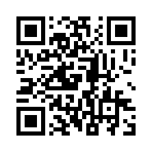 QR Code for 37PA6MUWv2RjL3EGw4WtfQTbaBsa7a6Zi6