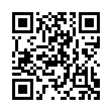 QR Code for 37PAPRfKZCTpFvtDCbkrmUDNnZTG8RAnq9
