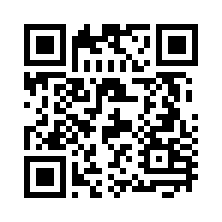 QR Code for 37PAQjg3FbTpLGba4S3Qb4nVE5ywFG8ZP5