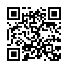 QR Code for 37PATa6sDDm1sM9dACpbC8dhDpLddBR32q