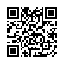 QR Code for 37PAWSJ1j4RyHv64fkUDnY8zW7vuumu7ar