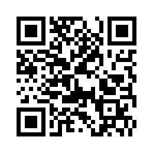 QR Code for 37PAhhY3tGww2PXRnpdNgv2zLS3RzaRGcs
