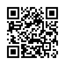 QR Code for 37PApfpkCT7H8SyPBfS6VY6sihc568C7UE