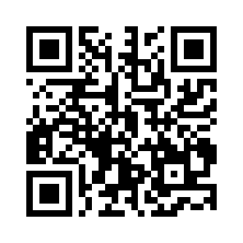 QR Code for 37PAq8YMoefarSsrATGWqc8YN1iYaHB5zp