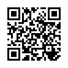 QR Code for 37PB5772YJi7n5xEmFb2tp38HsfGmM76AS