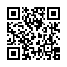 QR Code for 37PBDUxvvj1gagzPRnSut7Azf9a5cRHcdc
