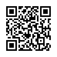 QR Code for 37PBNarbA4o7XyAsCyVmXXiyt972r91rTg