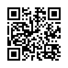 QR Code for 37PBQMyH1ruvsVEUbCAncst7qtCXob3ozx
