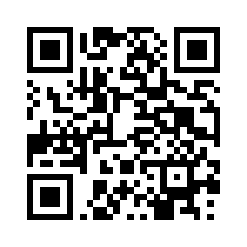 QR Code for 37PBTZv86GXR1Kus7bBhm79zzs3NNYu9t7