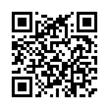 QR Code for 37PBYKf7eVZ4KwuZkwmL2hLBgt3ZpcFUGQ