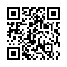 QR Code for 37PBau2L5DZKMqfF294fGriKGSnnQoCrH7