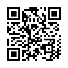 QR Code for 37PBbEDfGCbjVSgV28DooiEW4tcaeBu9si