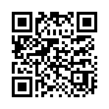 QR Code for 37PBf85VBxXZmig6hCt1LKru6i2SfZbAdB