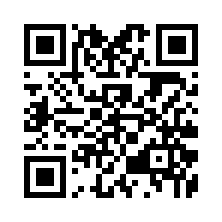 QR Code for 37PBobFQiRtEpHnDChCTaBN9pcUU6bGUiZ