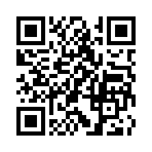 QR Code for 37PBxC9MxQWUPVyfxcbLMTRbmRyFCBv4LW