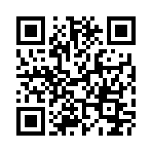 QR Code for 37PC4cJmfe9RYXffqF3iQrAJfTrtjVGodN