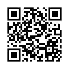 QR Code for 37PC7etWWMFzs643ZCnXS9sLQxErX2FFDD