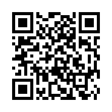 QR Code for 37PC8udKiwXBxRRLSfdT3XUpeDJEBPeKUR