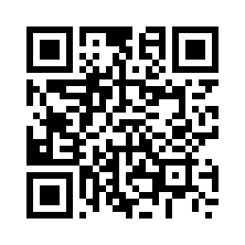 QR Code for 37PCAYS7MwY2uetzVQ2FmVBGs6cSANDAWJ