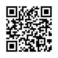 QR Code for 37PCAm69StatB8HuhvQvqHXpKTGXP9nFVL