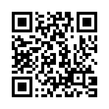 QR Code for 37PCFApEWyUa3jmJKuLnbR3A5DwHEHi467