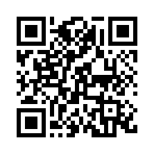 QR Code for 37PCGVFbj6F3Axgg5F2t7y63anDQxfbWQK