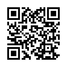 QR Code for 37PCMB1v4GGTc9es1Ess6SB954uHCWfHVk