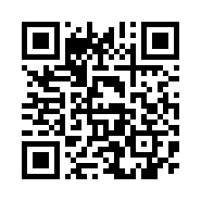 QR Code for 37PCN8S7bme3jZjNLGYBzHKCMbFJbrAAz7