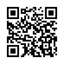 QR Code for 37PCPdXey3YykovDjgqvrtYNcKRvr6ugJF