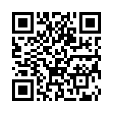 QR Code for 37PCZnHKyPSj9G9vCU3UwJEeLbVUYDbmM8