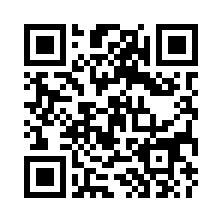 QR Code for 37PCogEh1zhoMHRFkpQju753hfuBJJLQLU