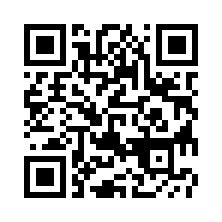 QR Code for 37PCtozenzHVMFGmC3TzYoYyfPeJxumJUc