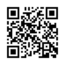 QR Code for 37PD6bQAVYZSAFygFeBdqGYW5YSdPrUsZ7