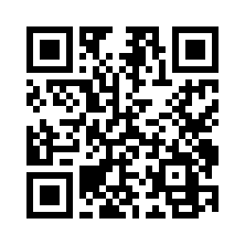 QR Code for 37PD6xCHrGdaoVBCvmx9SiFuvQFCe9uTSp
