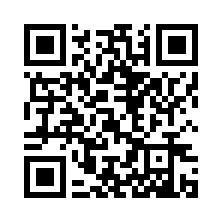 QR Code for 37PDQA3WsFP1Sej9ZWEwmCubm12kqzDz4k